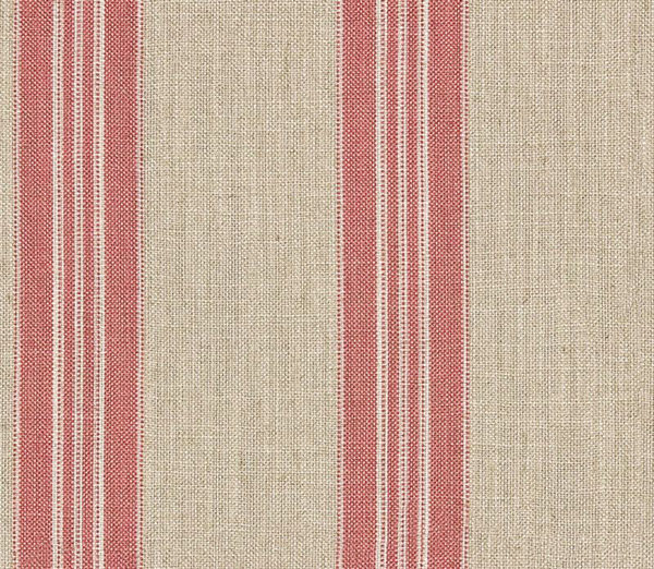 Leagram Stripe Brick