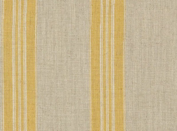 Leagram Stripe Buttercup