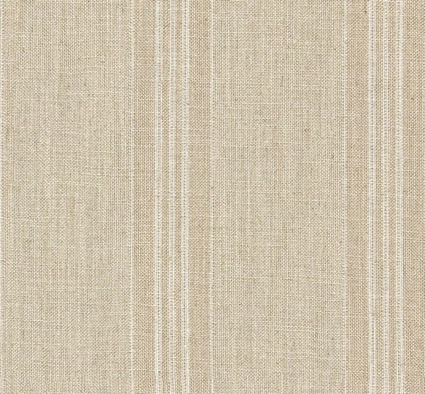 Leagram Stripe Flax