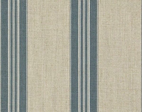 Leagram Stripe Nautical
