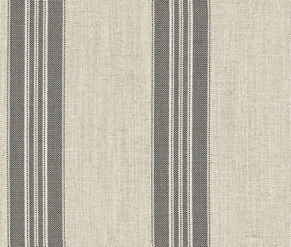 Leagram Stripe Raven
