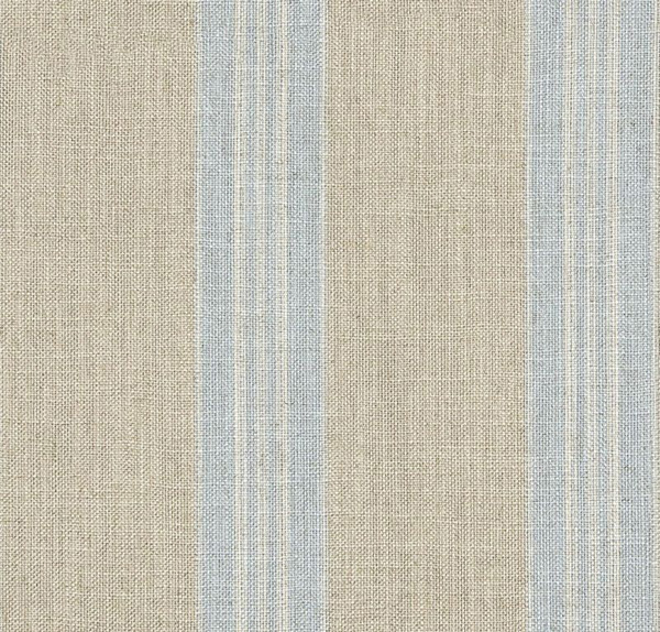 Leagram Stripe Sky