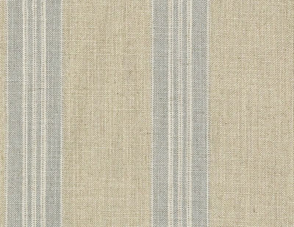 Leagram Stripe Steel