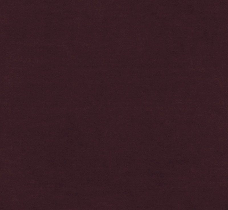 Luxor Velvet Aubergine