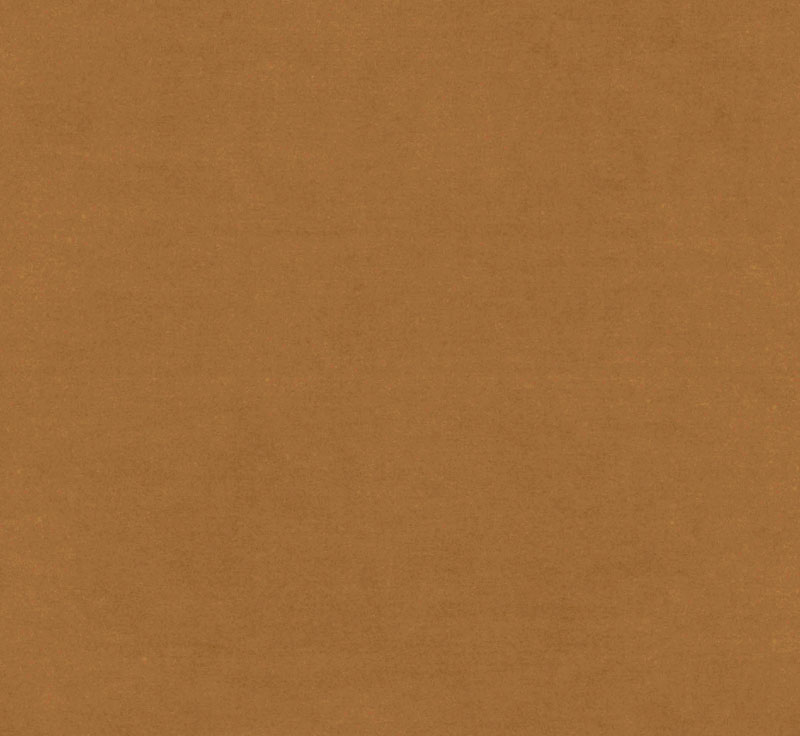 Luxor Velvet Cinnamon