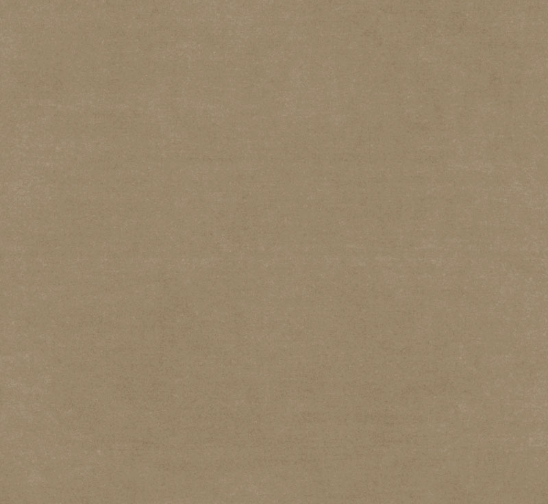 Luxor Velvet Tobacco