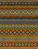 Maasai