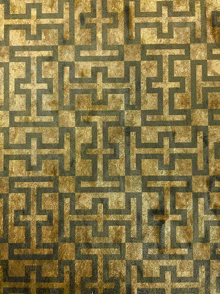 Maze Colour 3