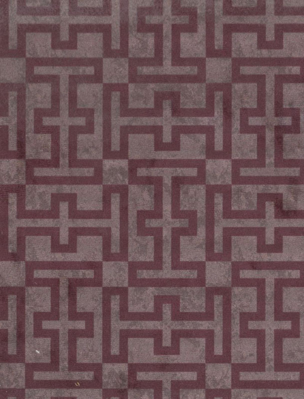 Maze Colour 5