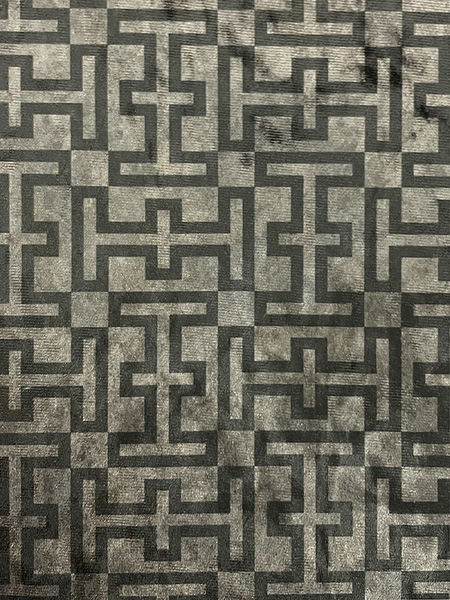 Maze Colour 6