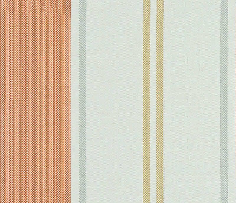 Madison Colour 2