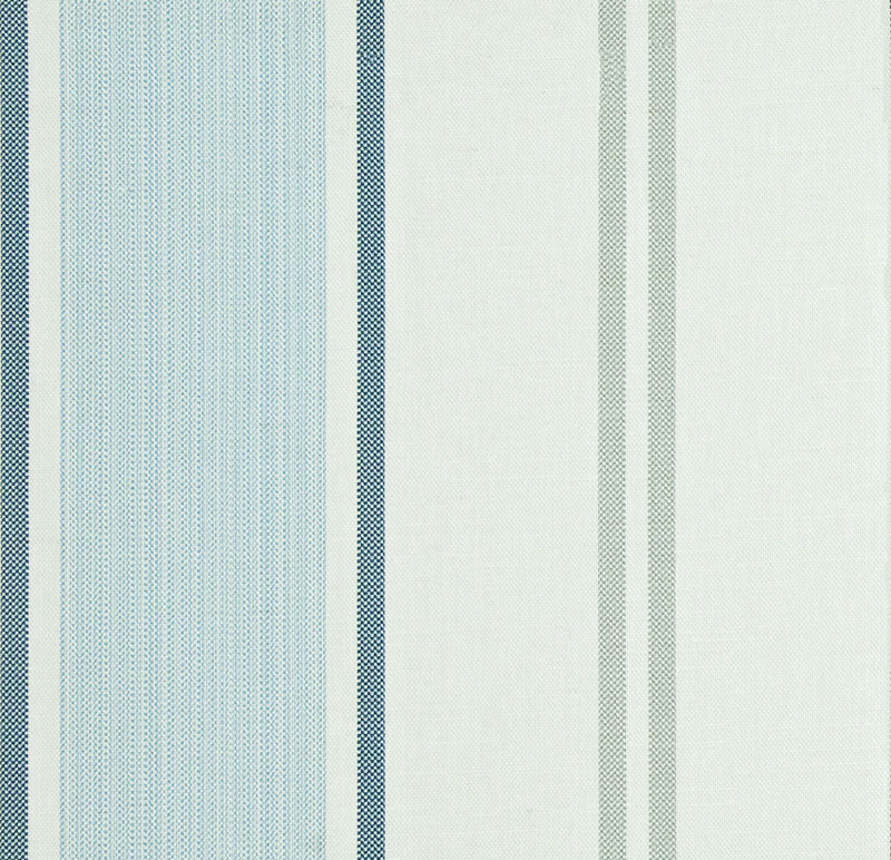 Madison Colour 3