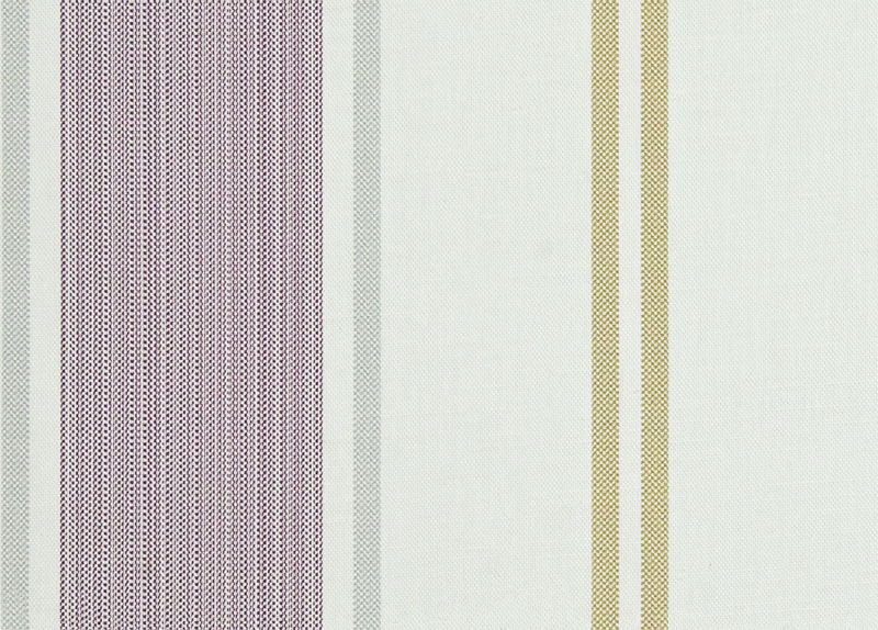 Madison Colour 7