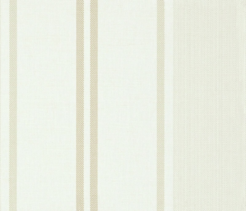 Madison Colour 8
