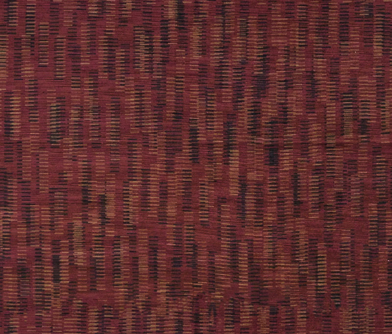 Merdiven Colour 1