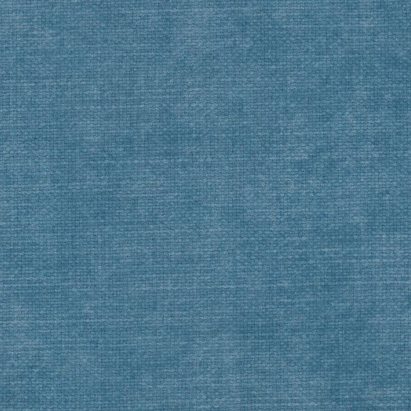 Maverick Teal