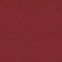 Mexicana Chilli Plain