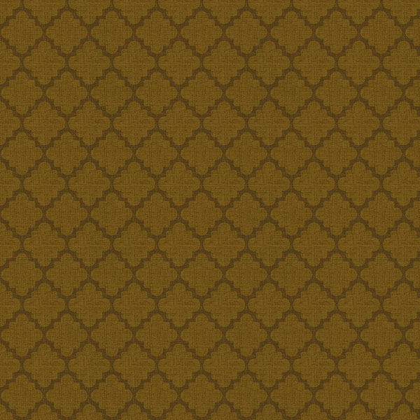 Nellies Net Ochre