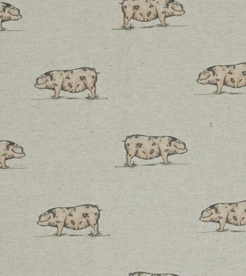 Pendleton Pig Dune