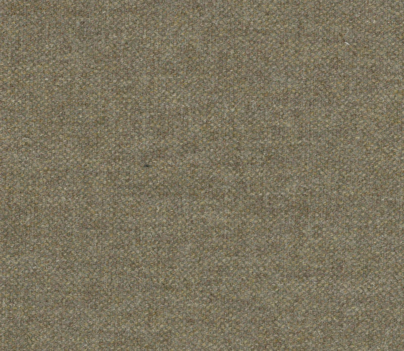 Chattox Plain Fawn