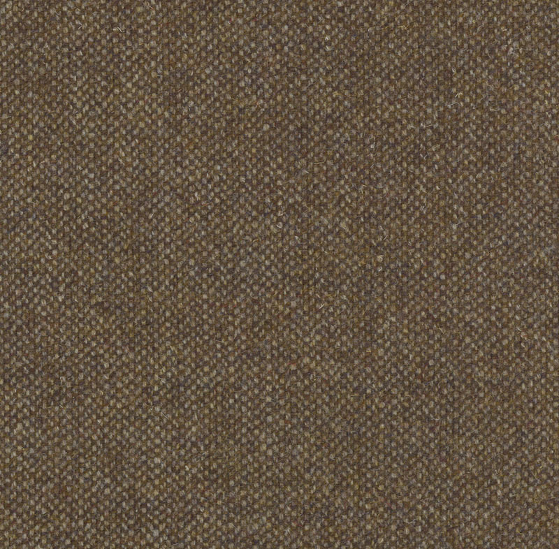 Chattox Plain Hazel