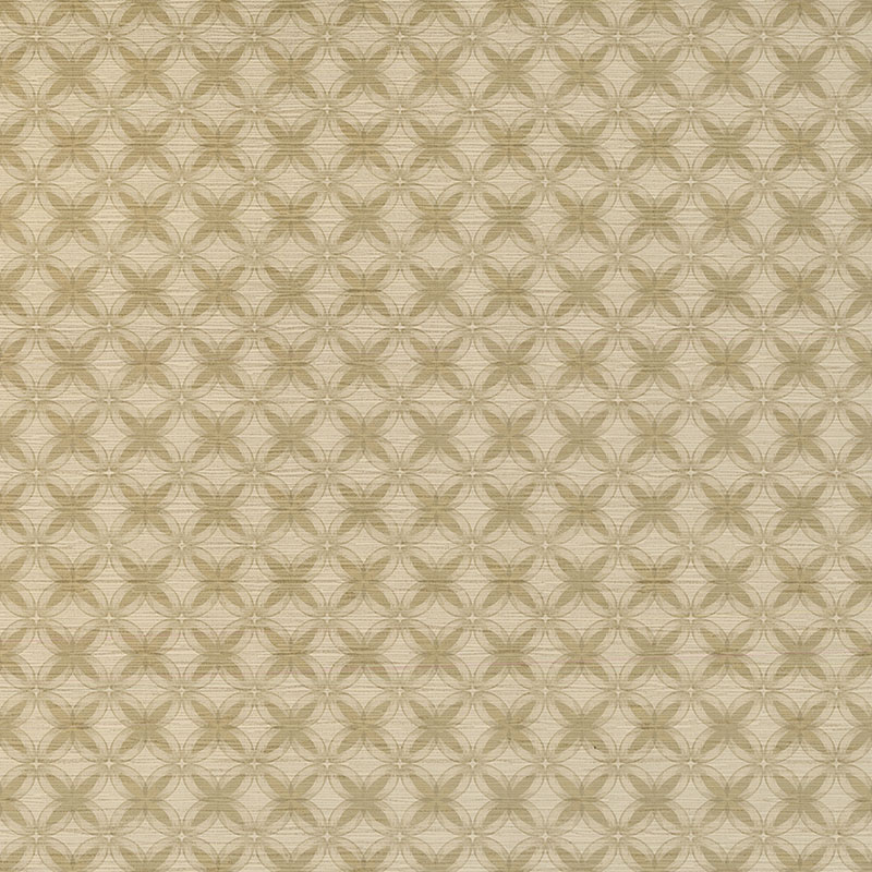 Petali Almond