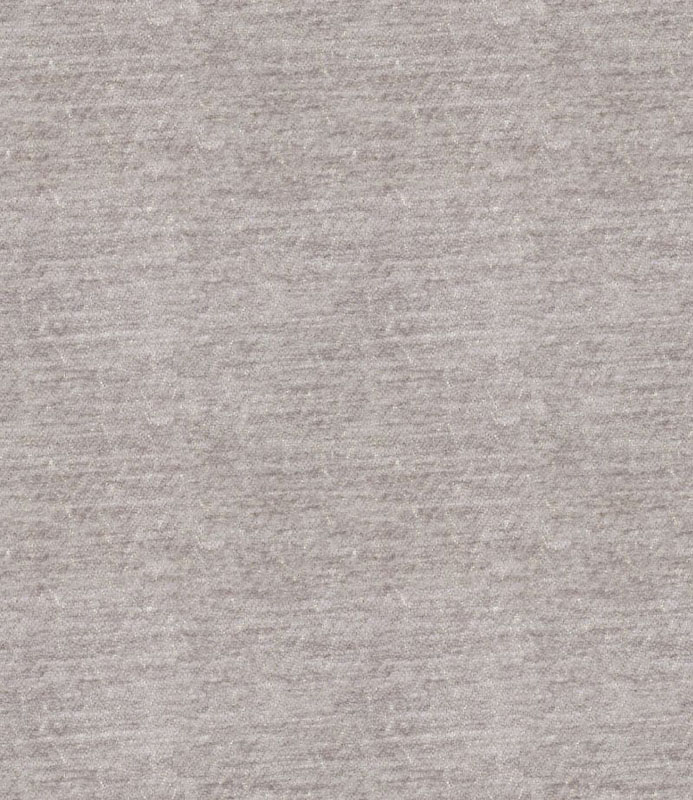 Quaker Herringbone Colour 1