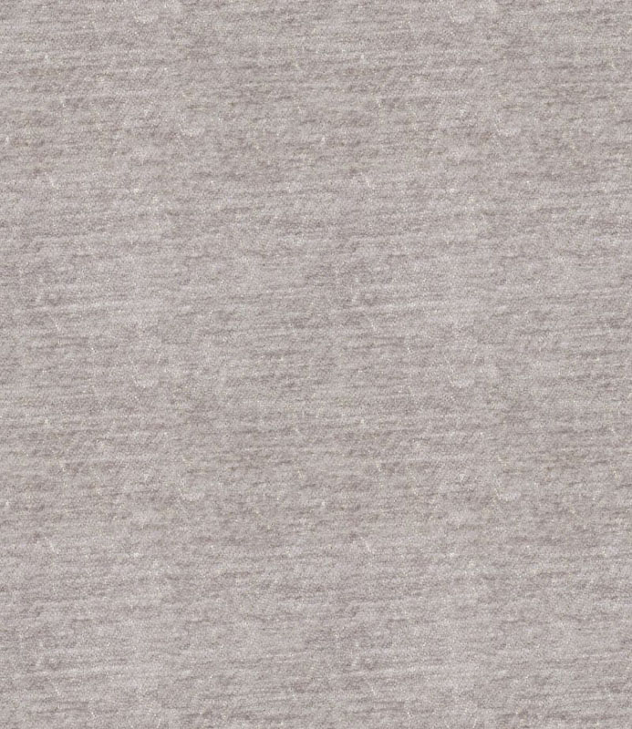 Quaker Herringbone Colour 1