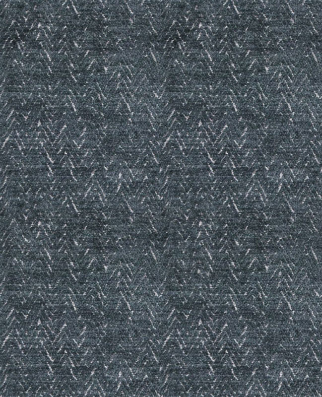 Quaker Herringbone Colour 10