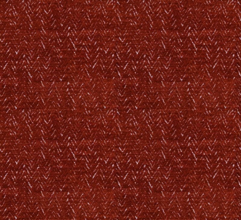 Quaker Herringbone Colour 11