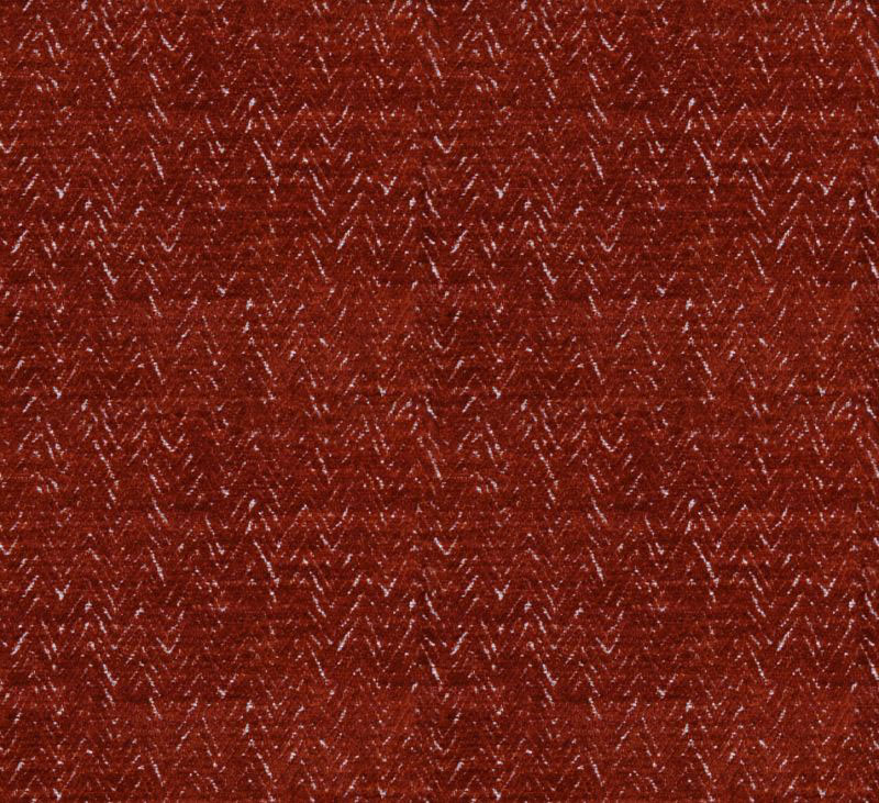 Quaker Herringbone Colour 11