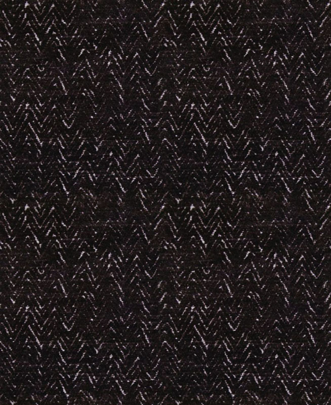Quaker Herringbone Colour 12