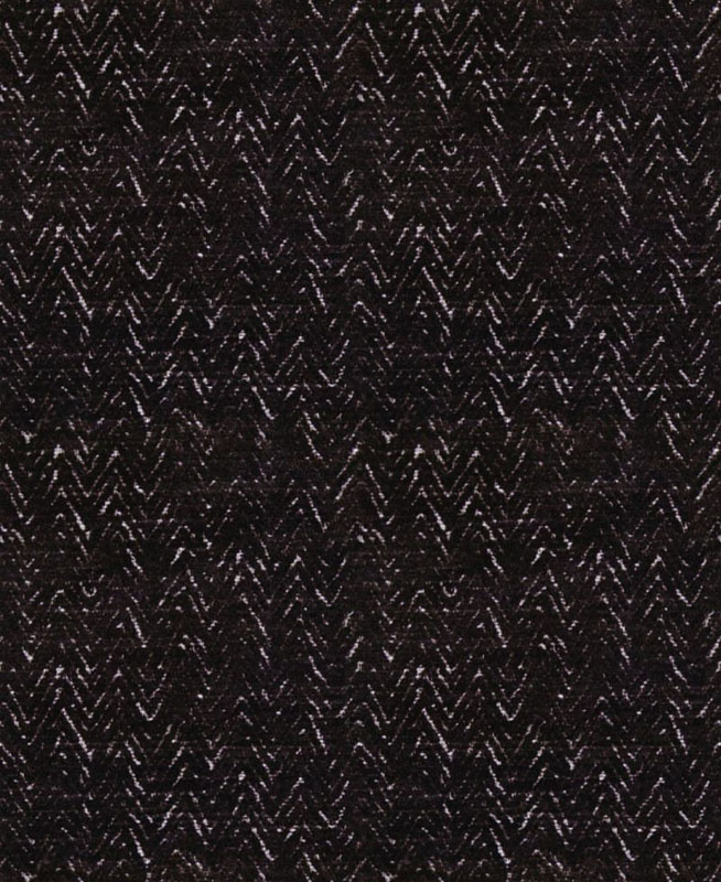 Quaker Herringbone Colour 12