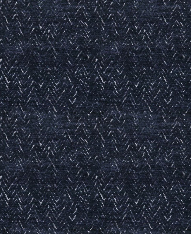 Quaker Herringbone Colour 13
