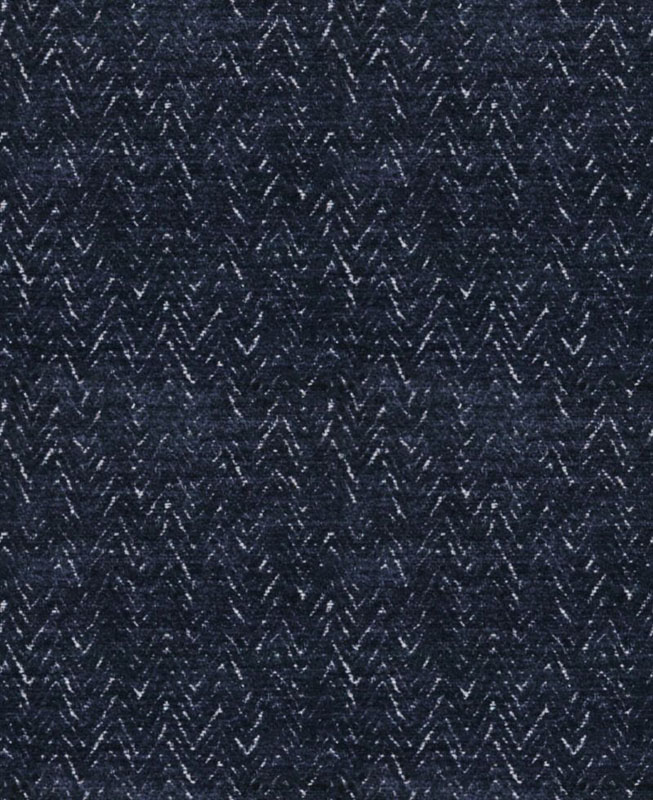 Quaker Herringbone Colour 13