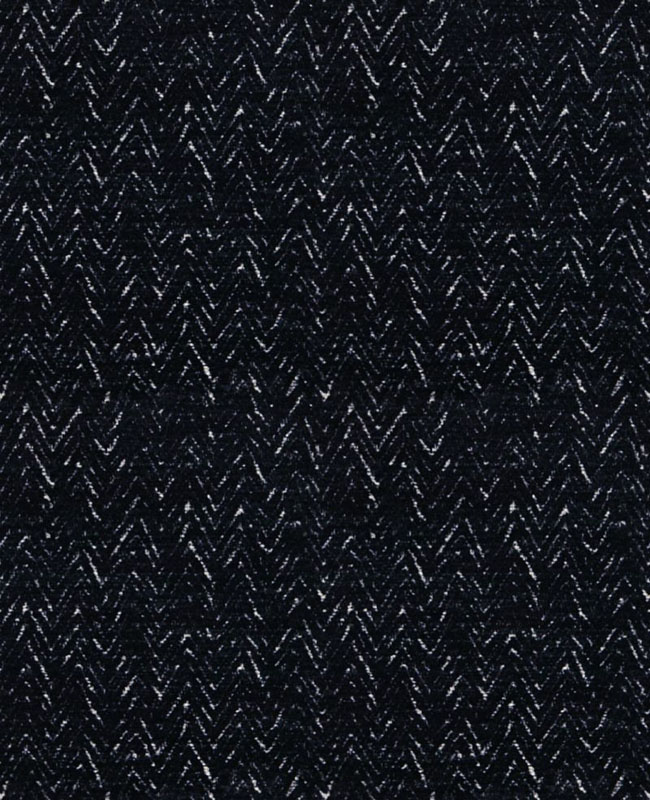 Quaker Herringbone Colour 14