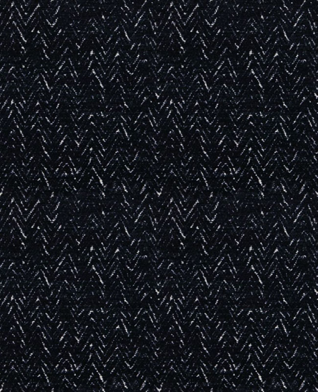 Quaker Herringbone Colour 14