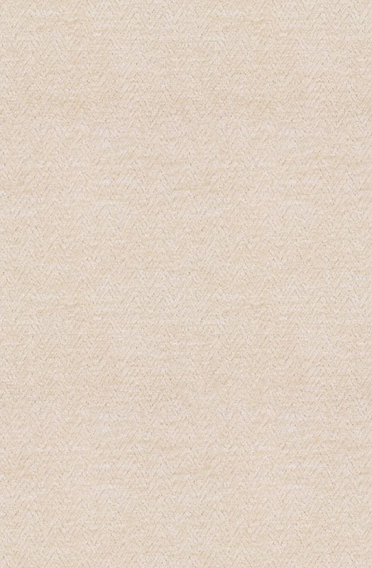 Quaker Herringbone Colour 2