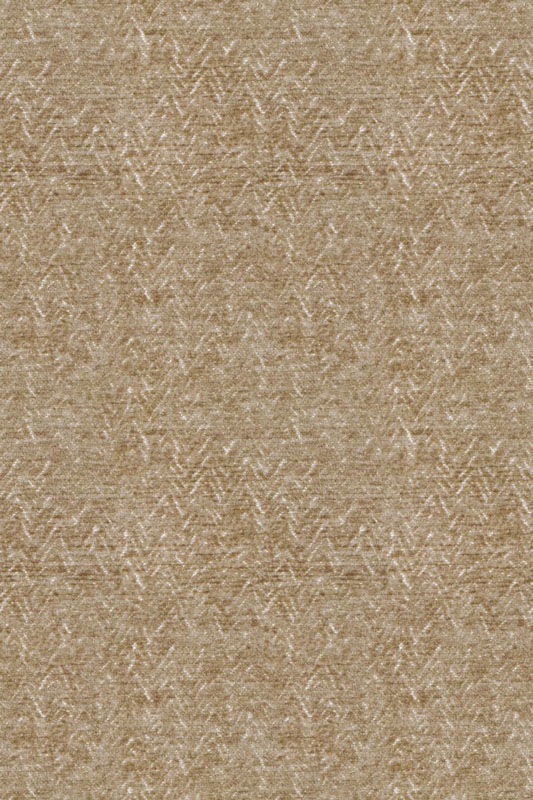 Quaker Herringbone Colour 3