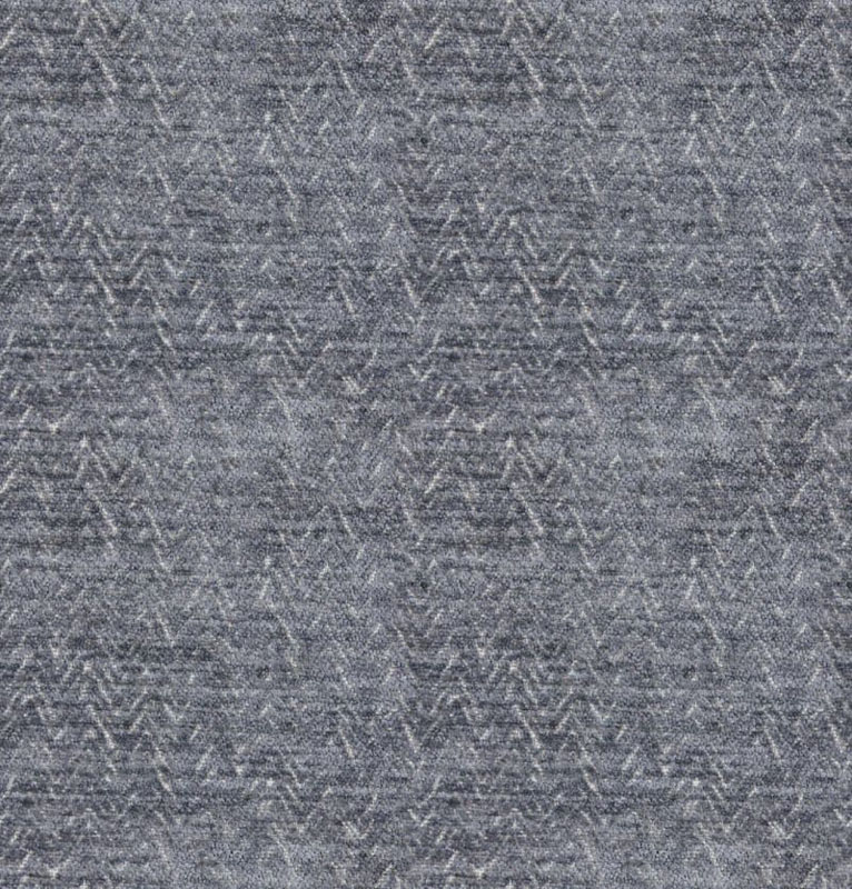 Quaker Herringbone Colour 5