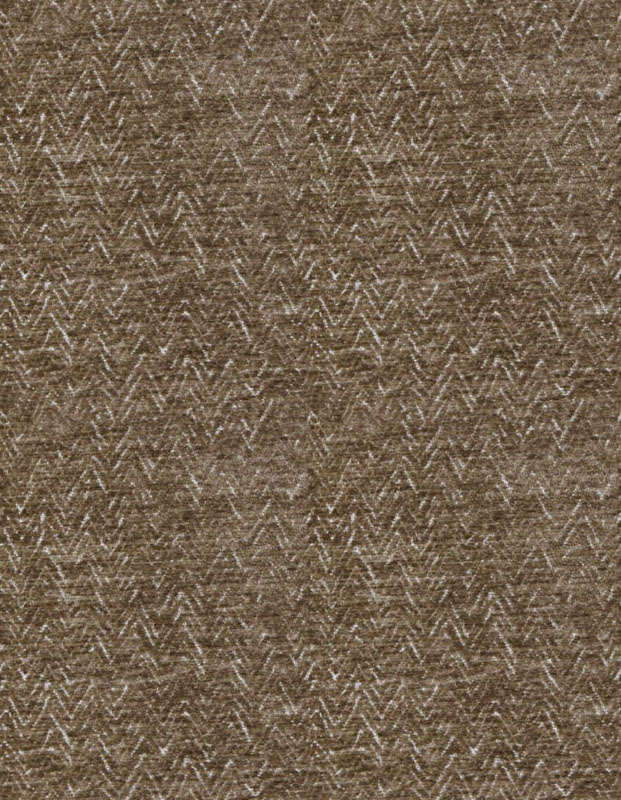 Quaker Herringbone Colour 6