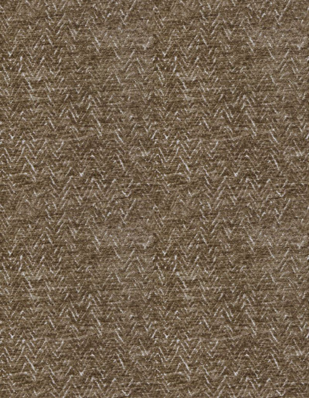 Quaker Herringbone Colour 6