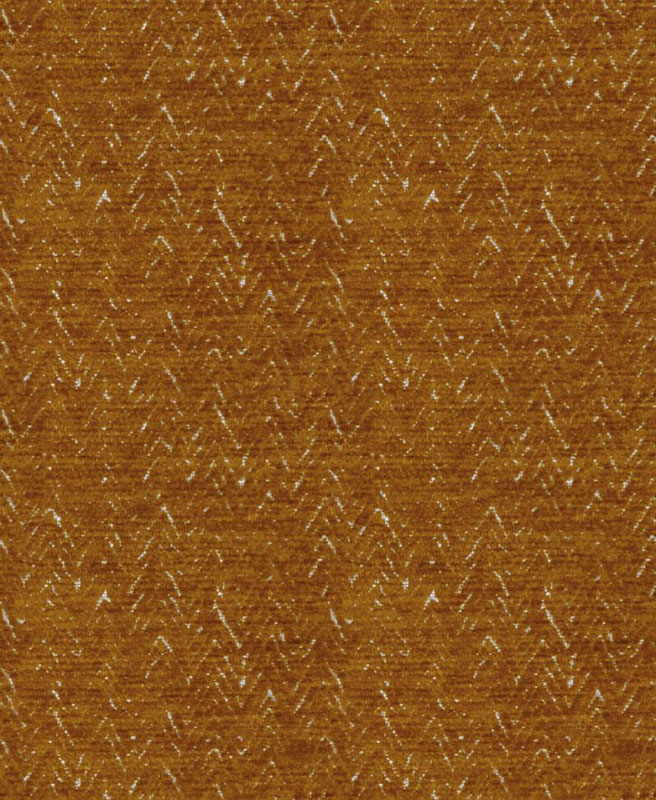 Quaker Herringbone Colour 7