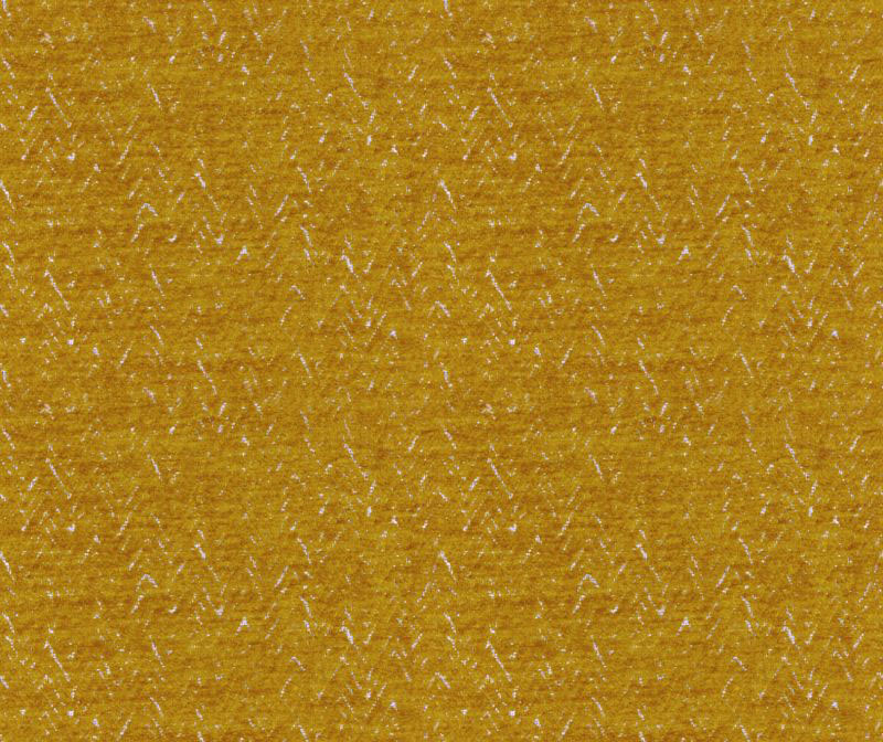 Quaker Herringbone Colour 8