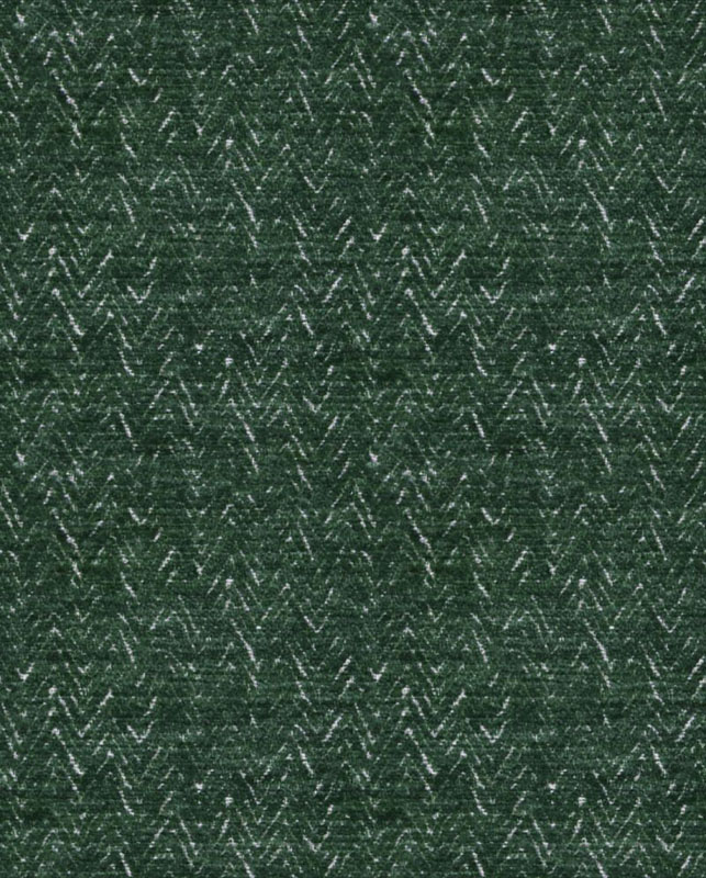 Quaker Herringbone Colour 9