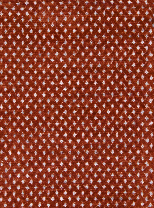 Quaker Lattice Colour 11