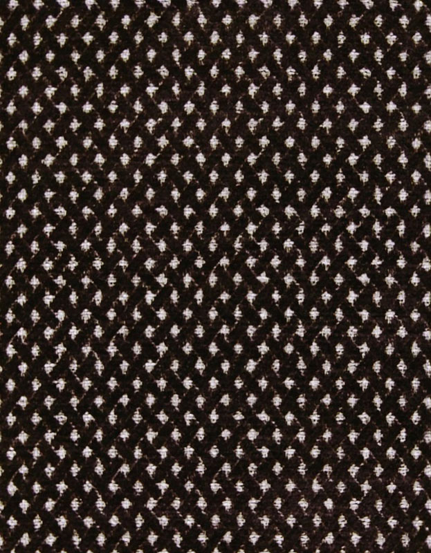 Quaker Lattice Colour 12