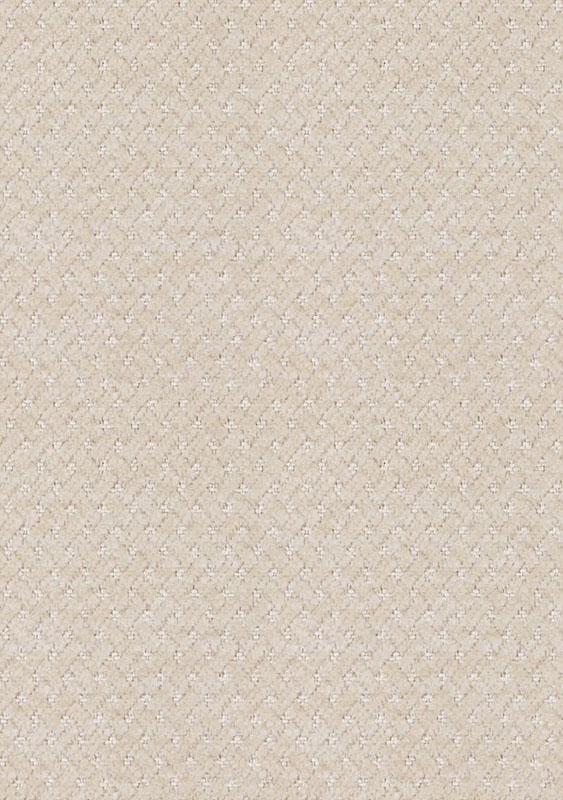 Quaker Lattice Colour 2