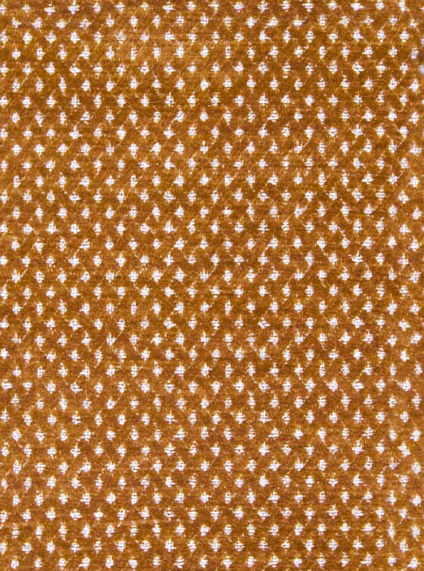 Quaker Lattice Colour 7