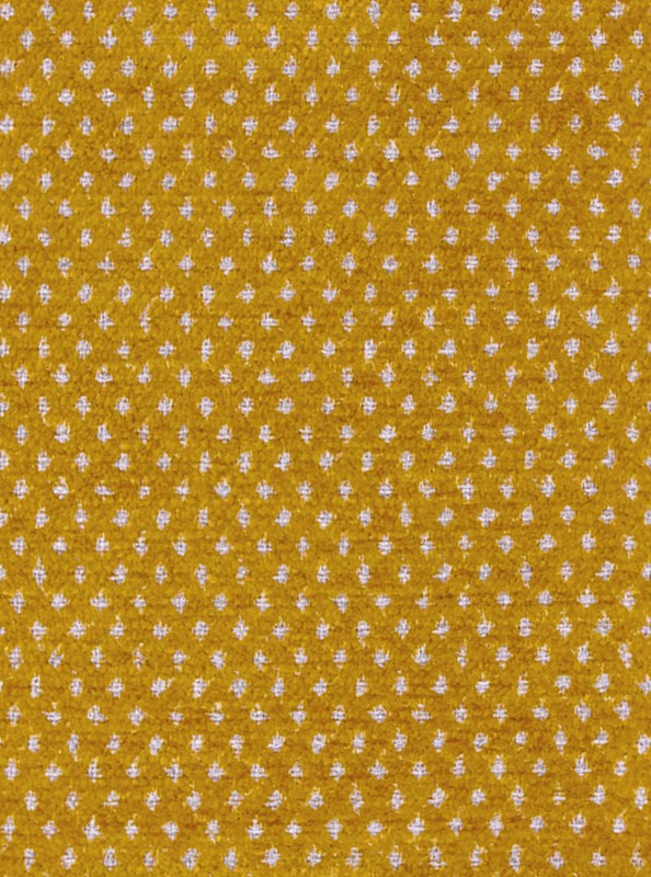 Quaker Lattice Colour 8